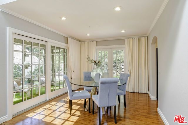 29931 Happy Sparrow Lane, Laguna Niguel, CA 92677