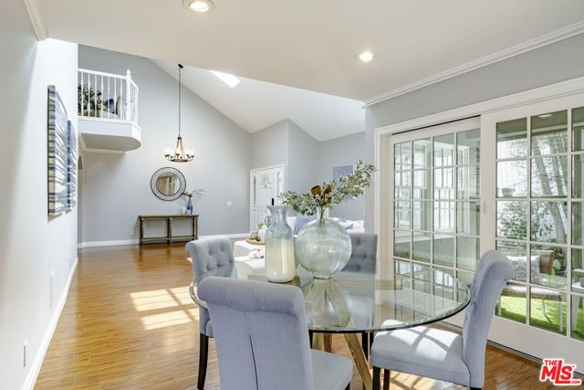 29931 Happy Sparrow Lane, Laguna Niguel, CA 92677