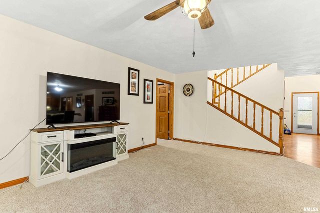 12116 W JO DAN Court, Hanna City, IL 61536