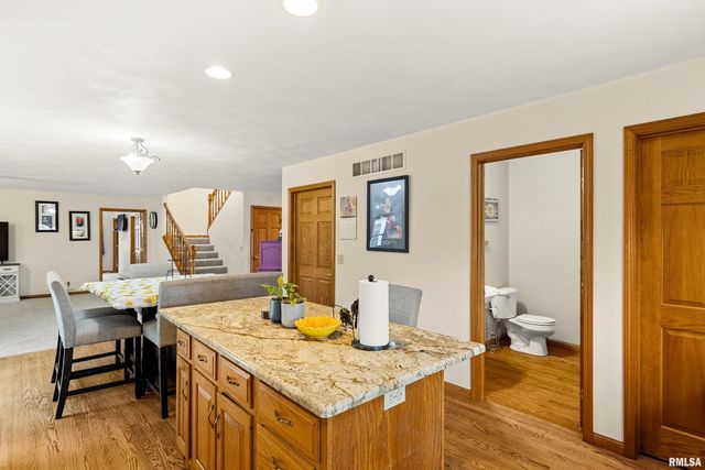 12116 W JO DAN Court, Hanna City, IL 61536