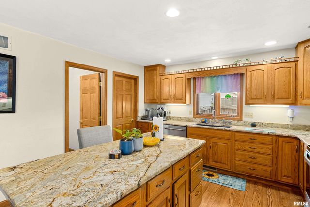 12116 W JO DAN Court, Hanna City, IL 61536