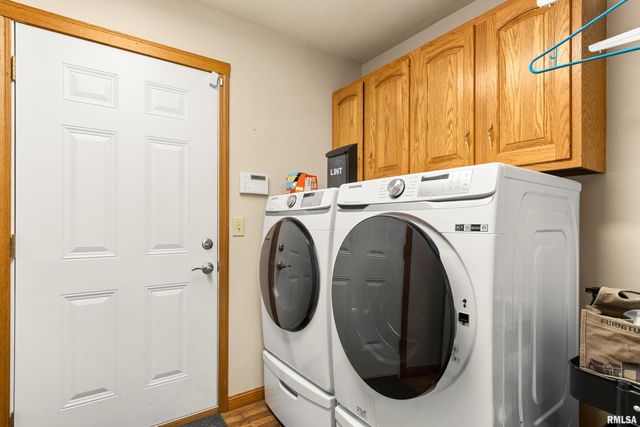 12116 W JO DAN Court, Hanna City, IL 61536