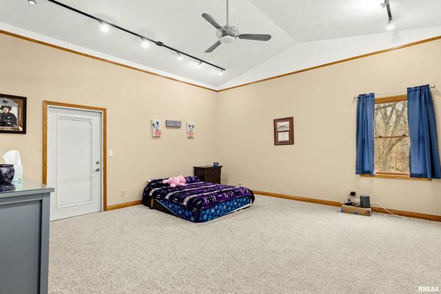 12116 W JO DAN Court, Hanna City, IL 61536