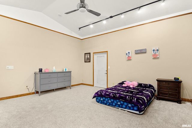 12116 W JO DAN Court, Hanna City, IL 61536