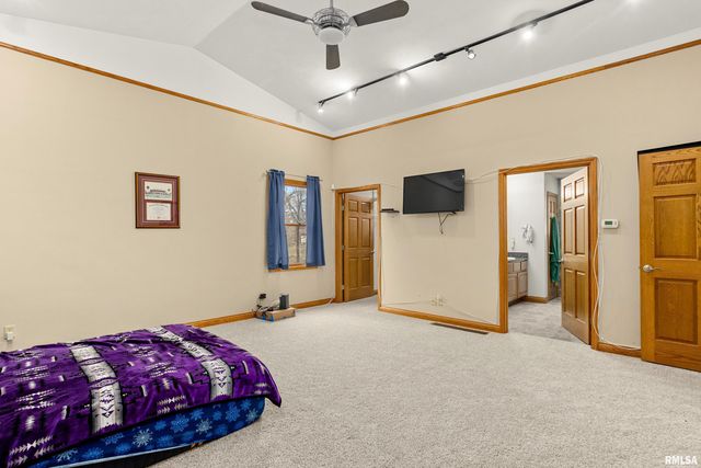 12116 W JO DAN Court, Hanna City, IL 61536