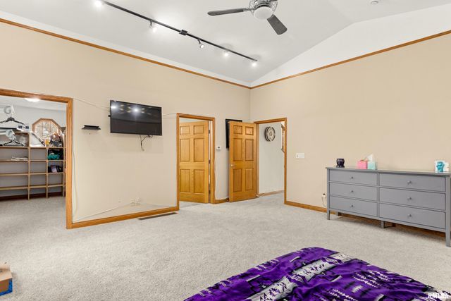 12116 W JO DAN Court, Hanna City, IL 61536