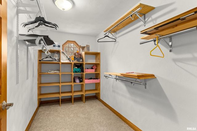 12116 W JO DAN Court, Hanna City, IL 61536