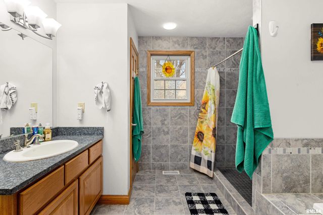 12116 W JO DAN Court, Hanna City, IL 61536