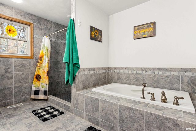 12116 W JO DAN Court, Hanna City, IL 61536