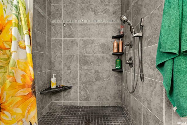 12116 W JO DAN Court, Hanna City, IL 61536