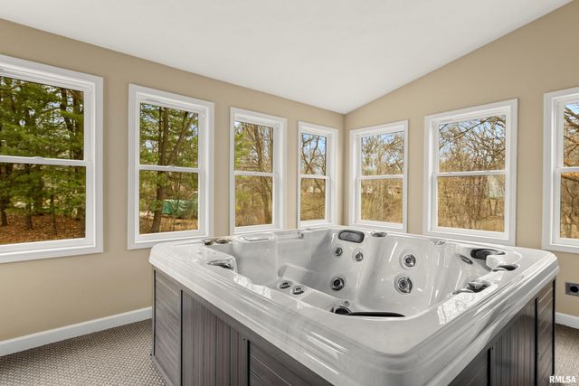 12116 W JO DAN Court, Hanna City, IL 61536