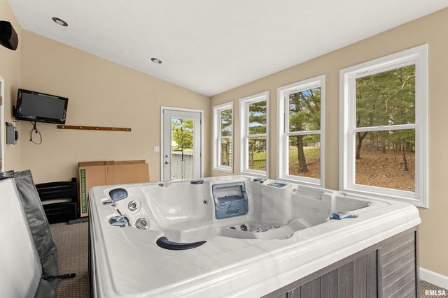 12116 W JO DAN Court, Hanna City, IL 61536