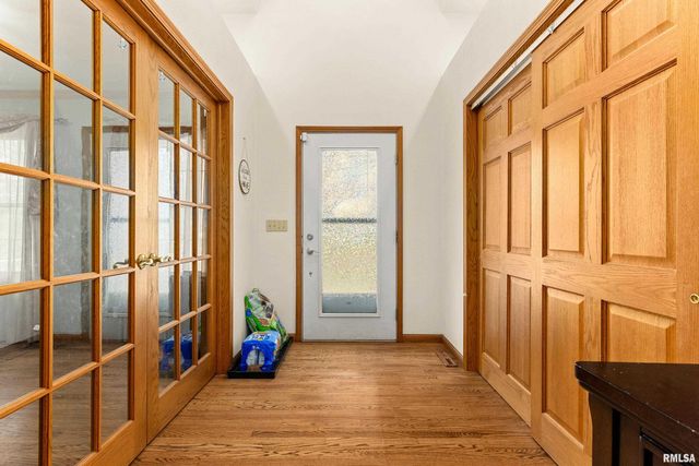 12116 W JO DAN Court, Hanna City, IL 61536