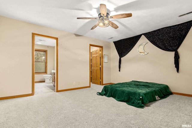 12116 W JO DAN Court, Hanna City, IL 61536