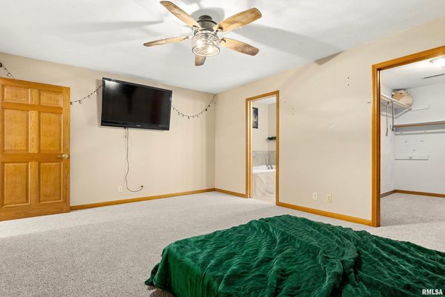 12116 W JO DAN Court, Hanna City, IL 61536