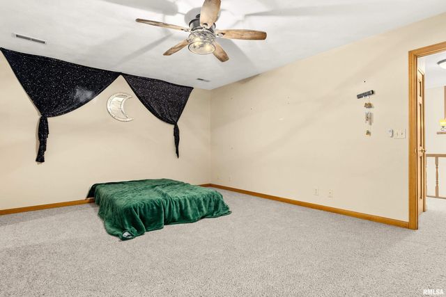 12116 W JO DAN Court, Hanna City, IL 61536