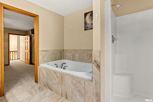 12116 W JO DAN Court, Hanna City, IL 61536