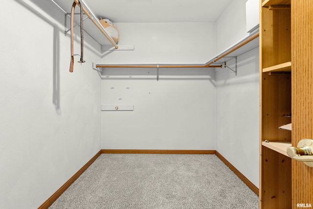 12116 W JO DAN Court, Hanna City, IL 61536