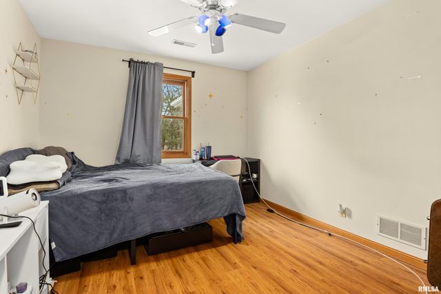 12116 W JO DAN Court, Hanna City, IL 61536