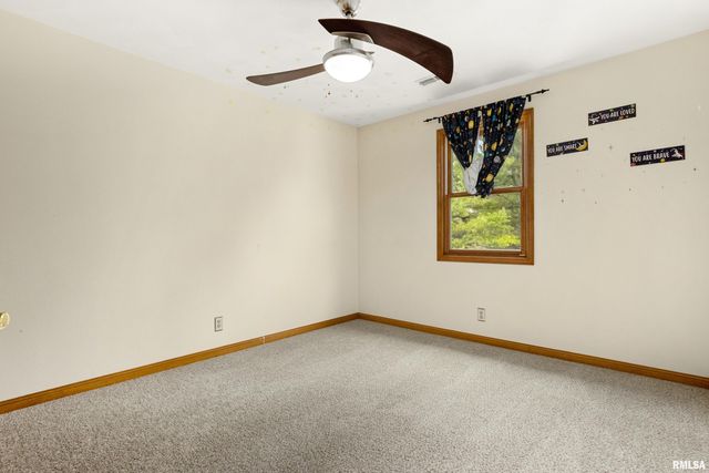 12116 W JO DAN Court, Hanna City, IL 61536