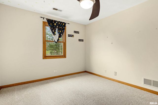 12116 W JO DAN Court, Hanna City, IL 61536