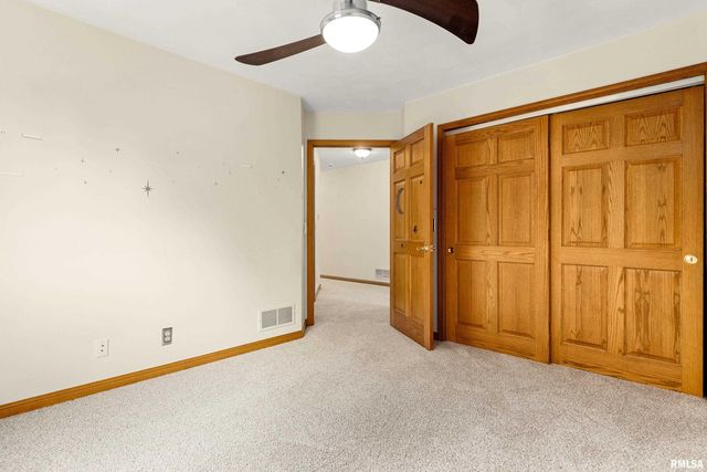 12116 W JO DAN Court, Hanna City, IL 61536