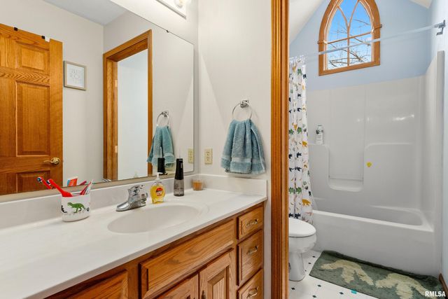 12116 W JO DAN Court, Hanna City, IL 61536