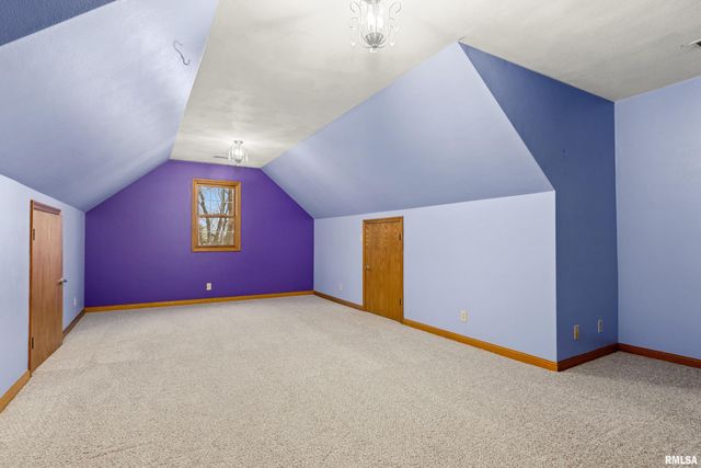 12116 W JO DAN Court, Hanna City, IL 61536