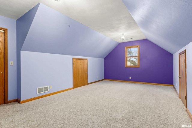 12116 W JO DAN Court, Hanna City, IL 61536