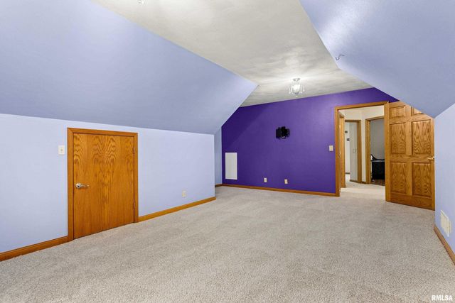 12116 W JO DAN Court, Hanna City, IL 61536