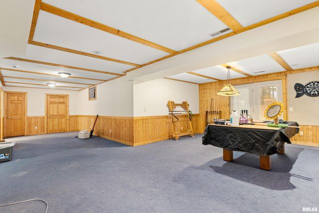 12116 W JO DAN Court, Hanna City, IL 61536