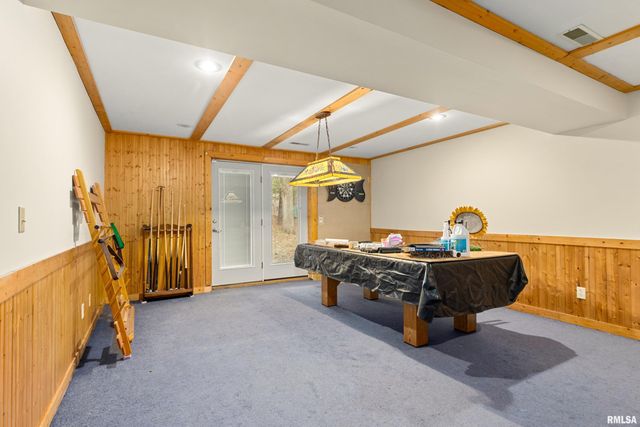 12116 W JO DAN Court, Hanna City, IL 61536