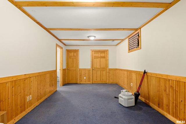 12116 W JO DAN Court, Hanna City, IL 61536