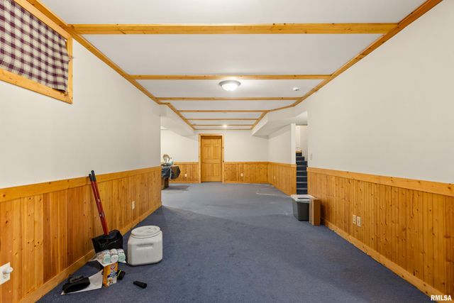 12116 W JO DAN Court, Hanna City, IL 61536