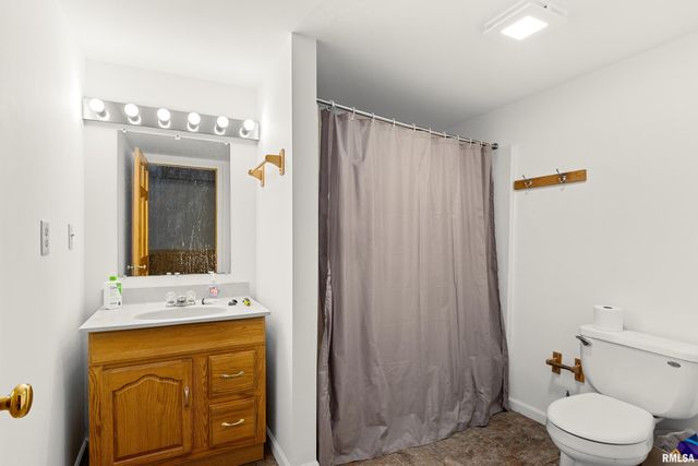 12116 W JO DAN Court, Hanna City, IL 61536