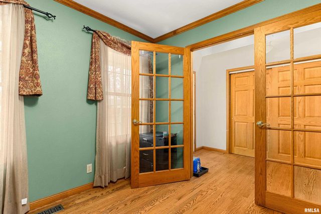 12116 W JO DAN Court, Hanna City, IL 61536