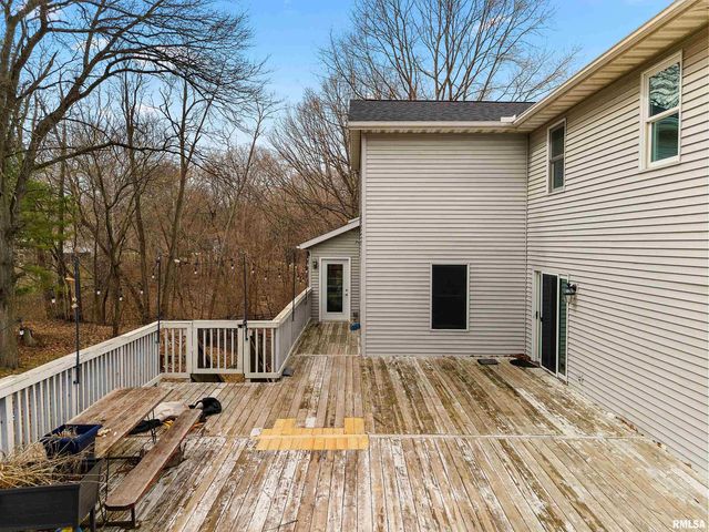 12116 W JO DAN Court, Hanna City, IL 61536