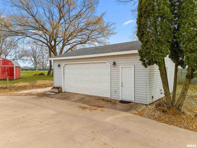 12116 W JO DAN Court, Hanna City, IL 61536