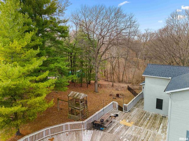 12116 W JO DAN Court, Hanna City, IL 61536