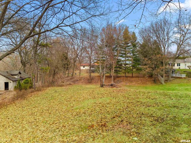 12116 W JO DAN Court, Hanna City, IL 61536