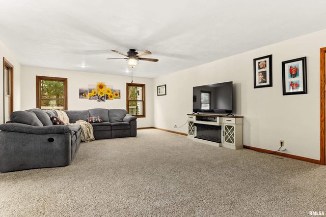 12116 W JO DAN Court, Hanna City, IL 61536