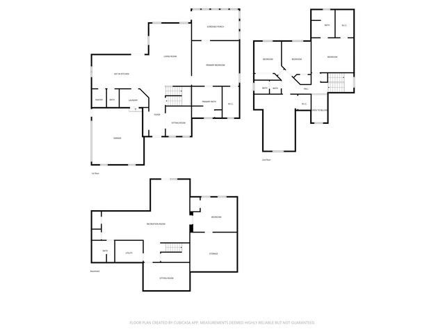 12116 W JO DAN Court, Hanna City, IL 61536