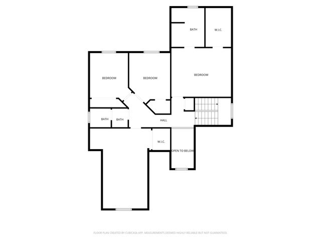 12116 W JO DAN Court, Hanna City, IL 61536