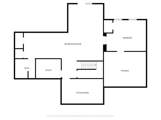 12116 W JO DAN Court, Hanna City, IL 61536