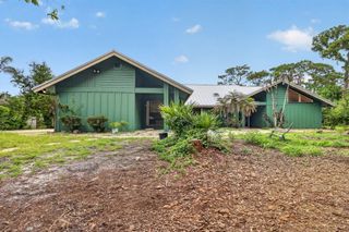 2111 SW Racquet Club Drive, Palm City, FL 34990
