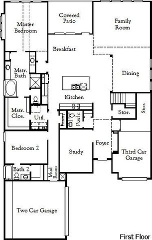 3132 Shaddock Boulevard, Rockwall, TX 75032