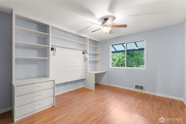 10612 132nd Street Ct NW, Gig Harbor, WA 98329