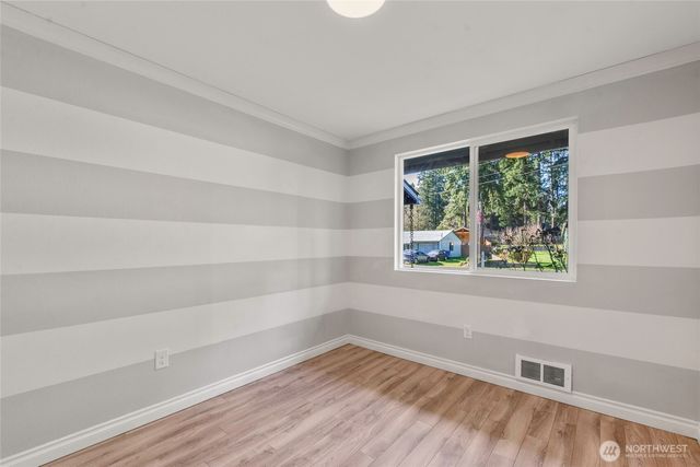 10612 132nd Street Ct NW, Gig Harbor, WA 98329