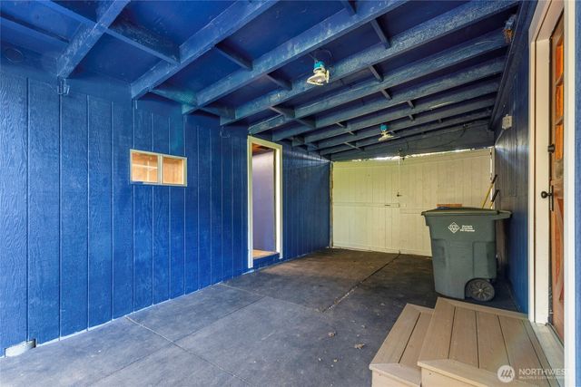 10612 132nd Street Ct NW, Gig Harbor, WA 98329