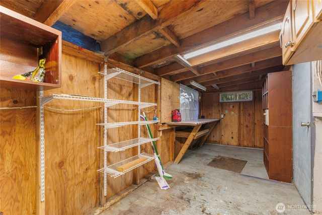 10612 132nd Street Ct NW, Gig Harbor, WA 98329